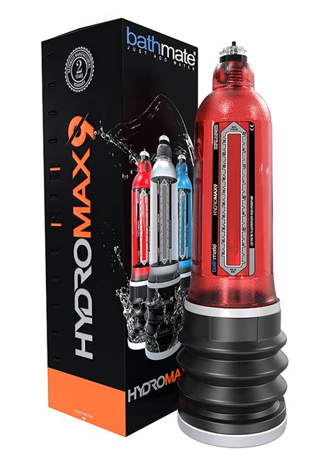 hydromax extreme 9|HYDROMAX9 AND HYDROXTREME9 VIDEO。